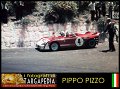 4 Alfa Romeo 33 TT3  A.De Adamich - T.Hezemans (53)